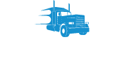 CDM Trasporti Carlucci