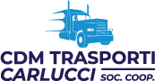 CDM Trasporti Carlucci